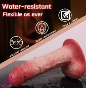 realdildo22