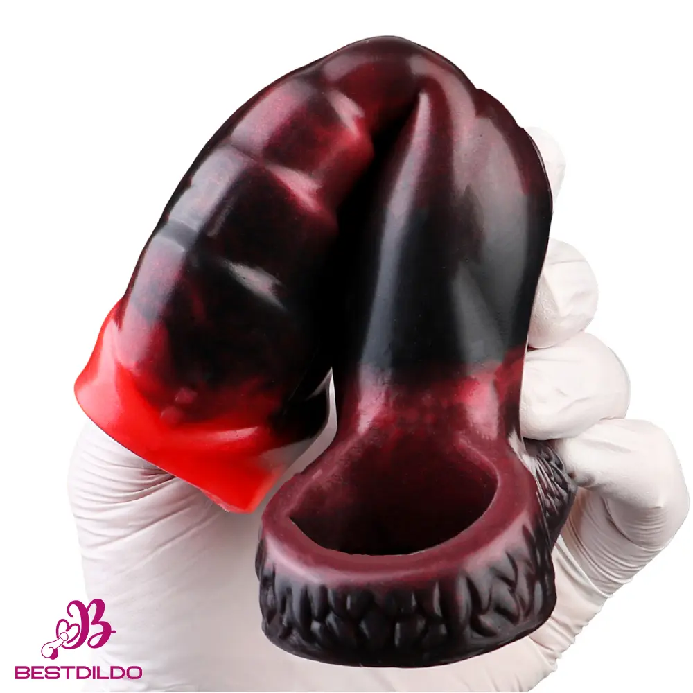 realdildo22