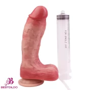 realdildo23