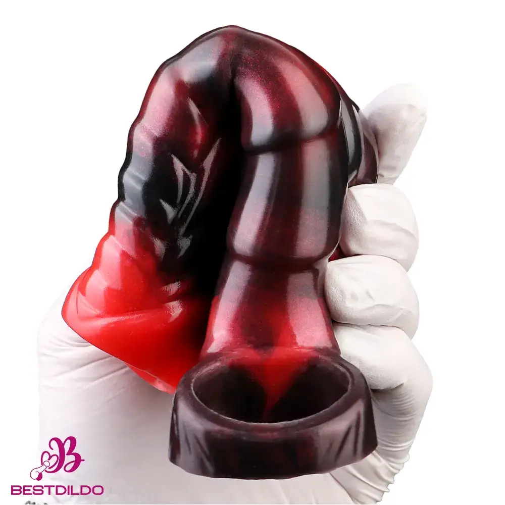 realdildo23