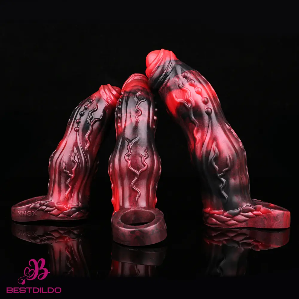 realdildo23