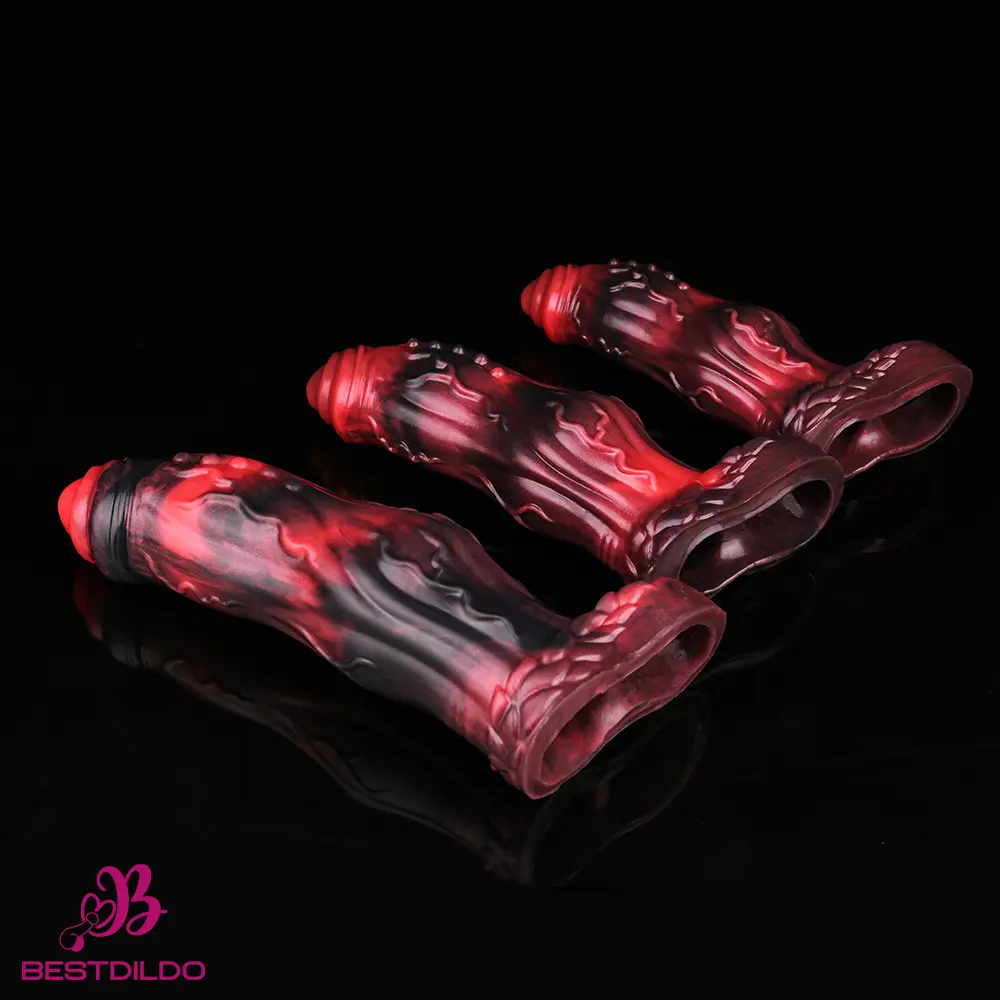 realdildo24