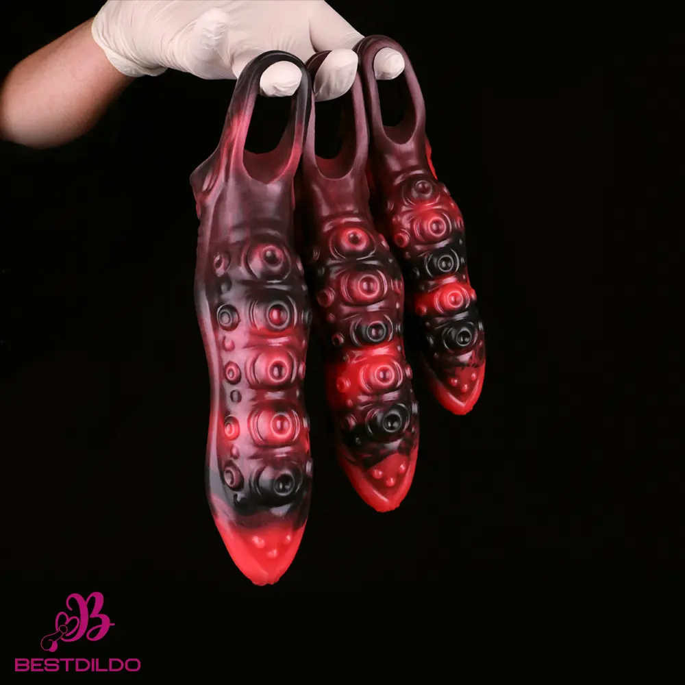 realdildo24