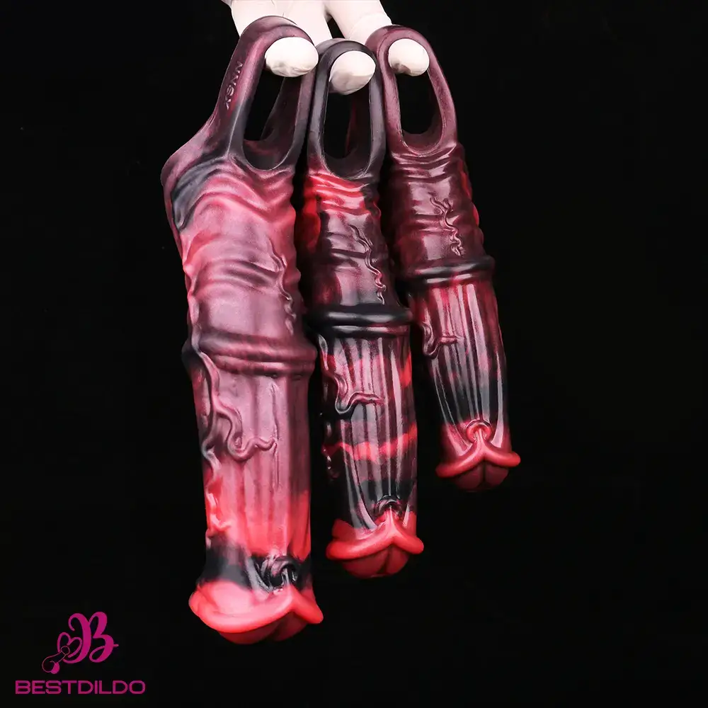 realdildo24
