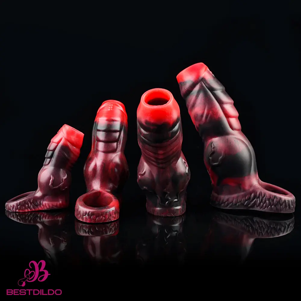 realdildo25