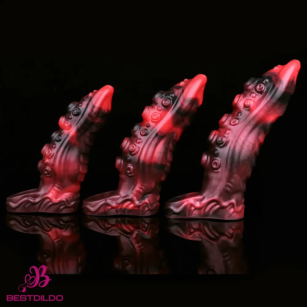 realdildo25