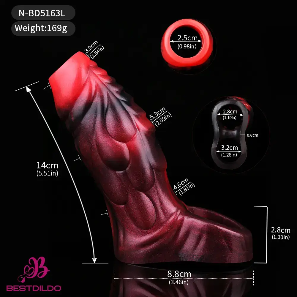 realdildo26