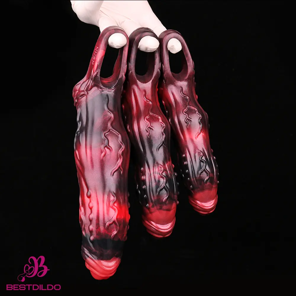realdildo26