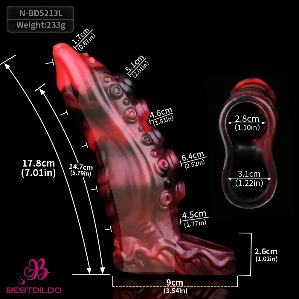 realdildo26