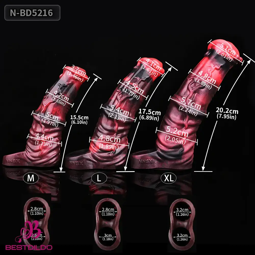 realdildo26