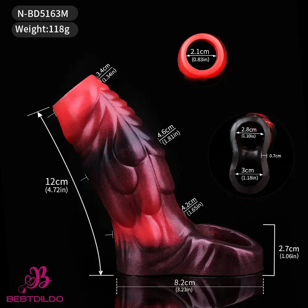 realdildo27