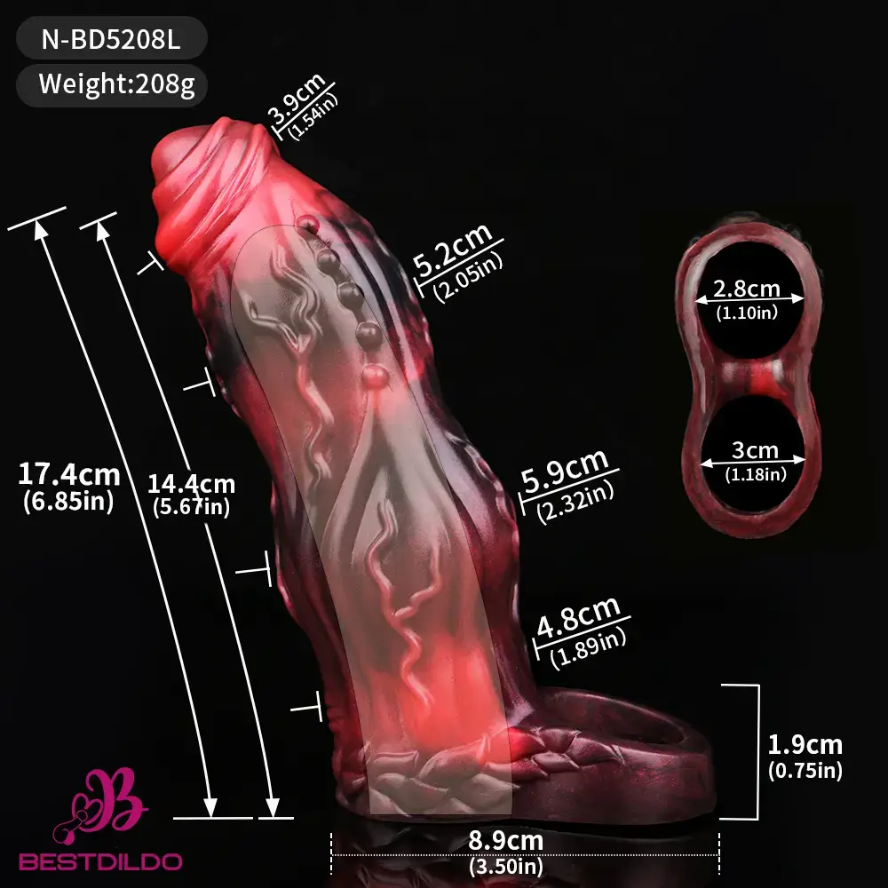 realdildo27