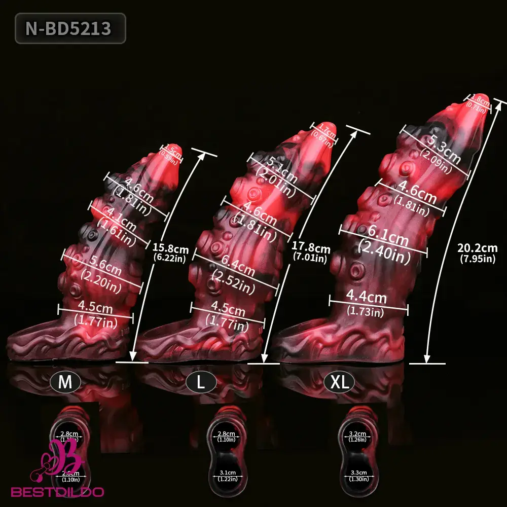 realdildo27