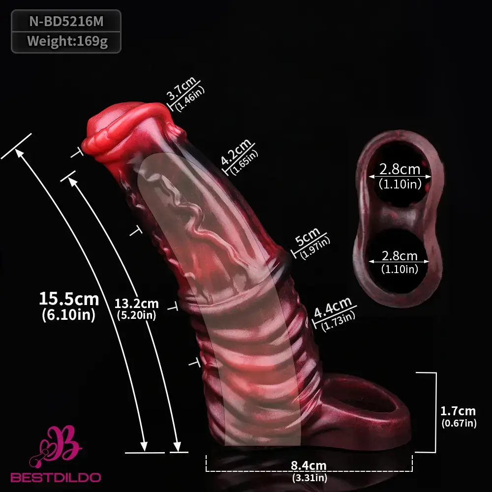 realdildo27