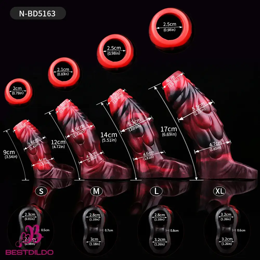 realdildo28