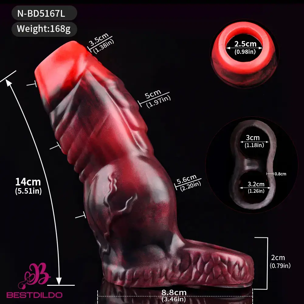 realdildo28