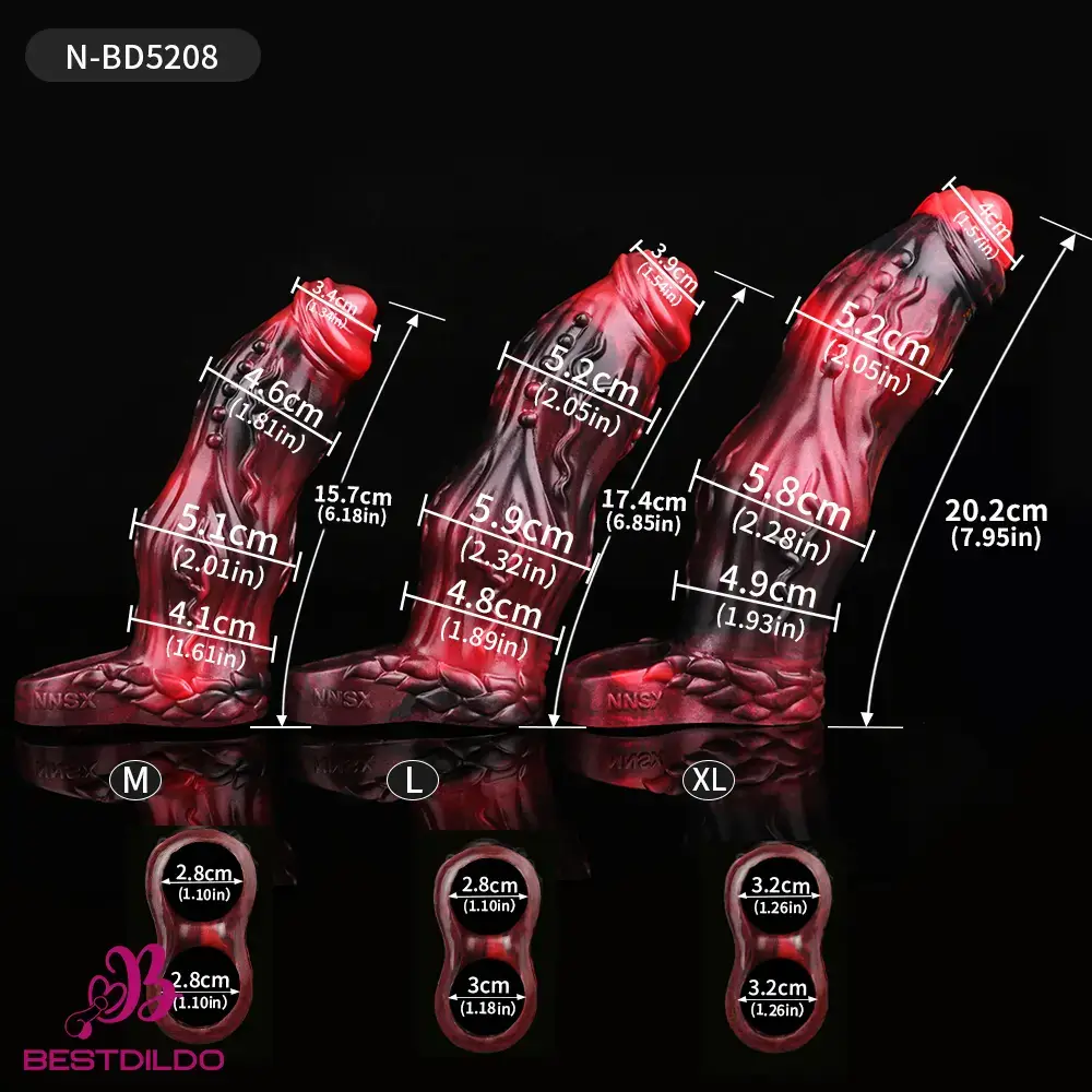 realdildo28