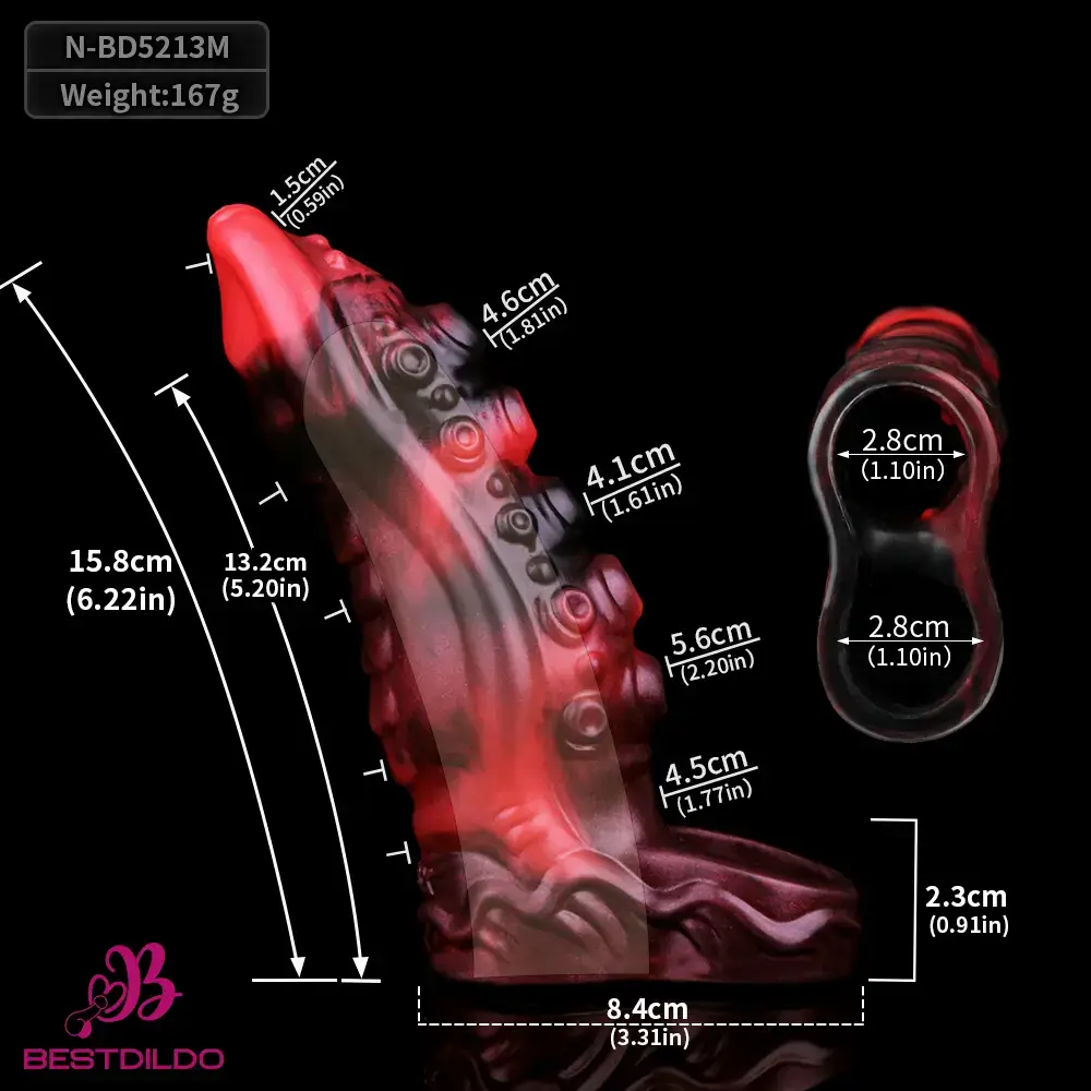realdildo28