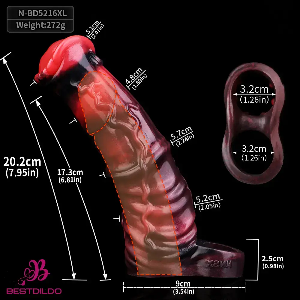 realdildo28