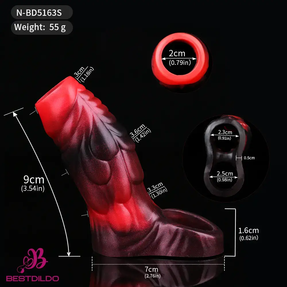 realdildo29
