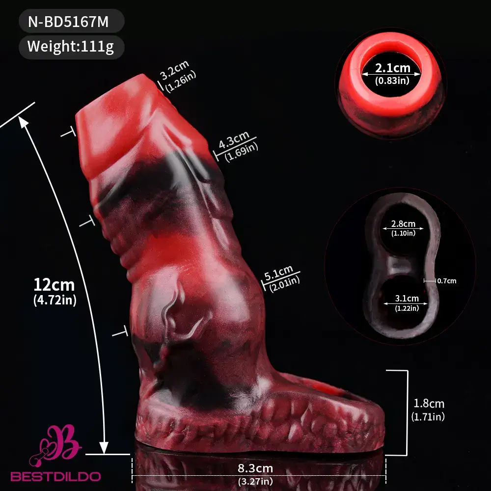 realdildo29