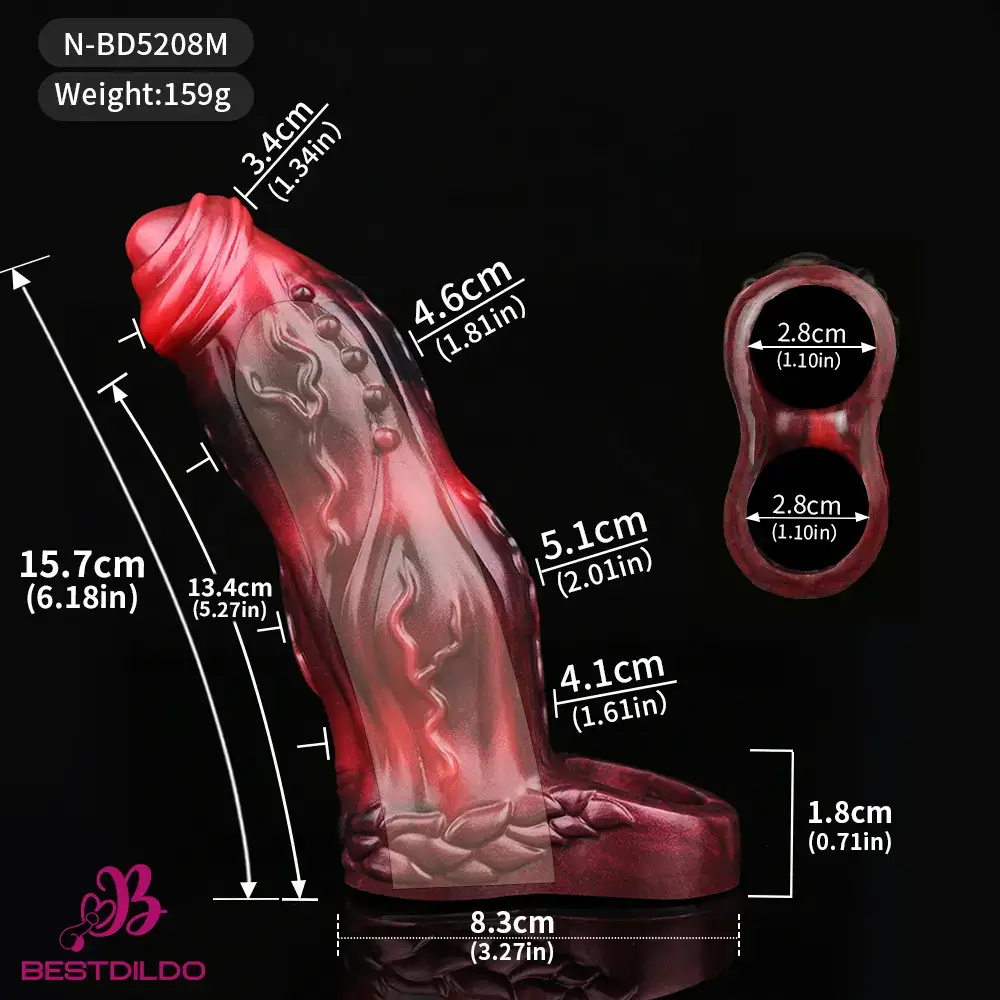 realdildo29