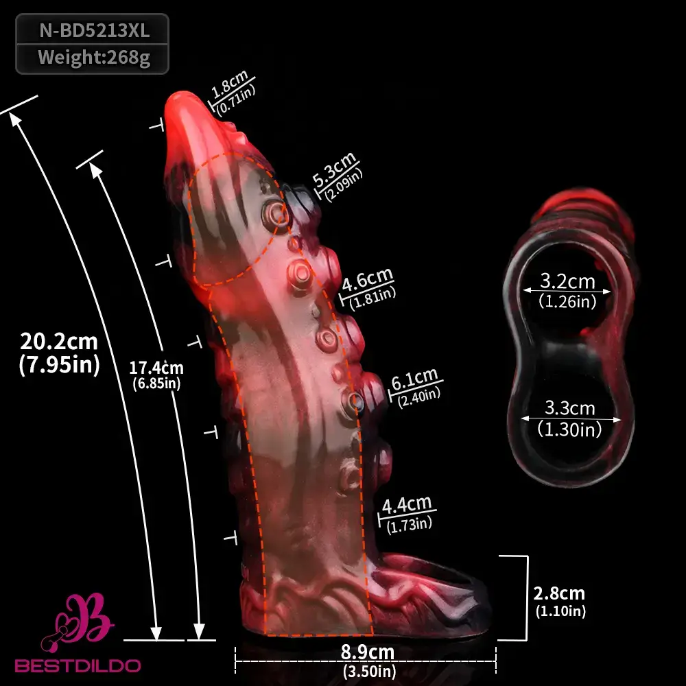 realdildo29