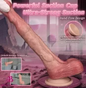 realdildo29 拷贝