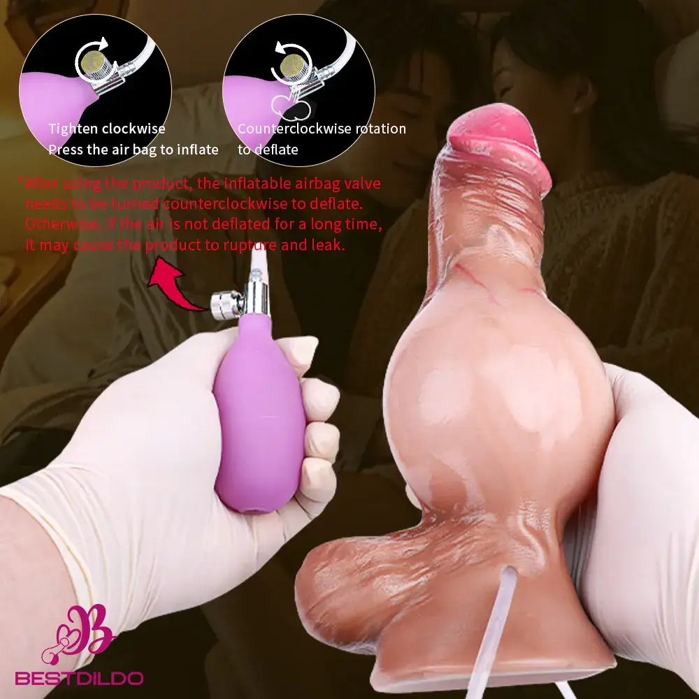 realdildo3