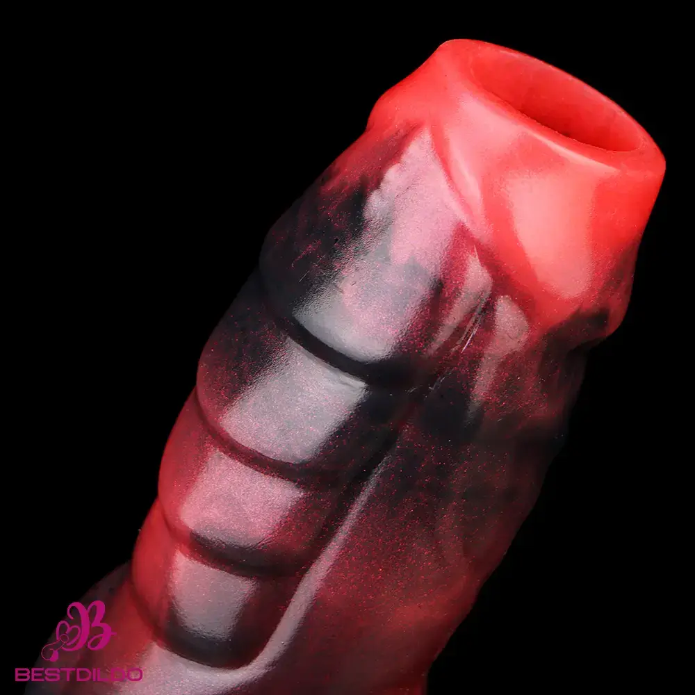 realdildo3