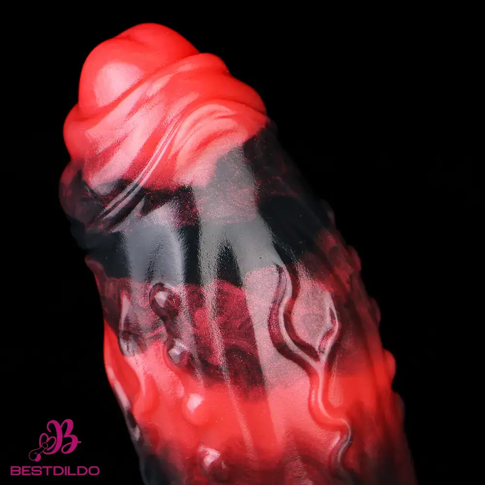 realdildo3