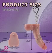 realdildo30