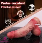 realdildo31