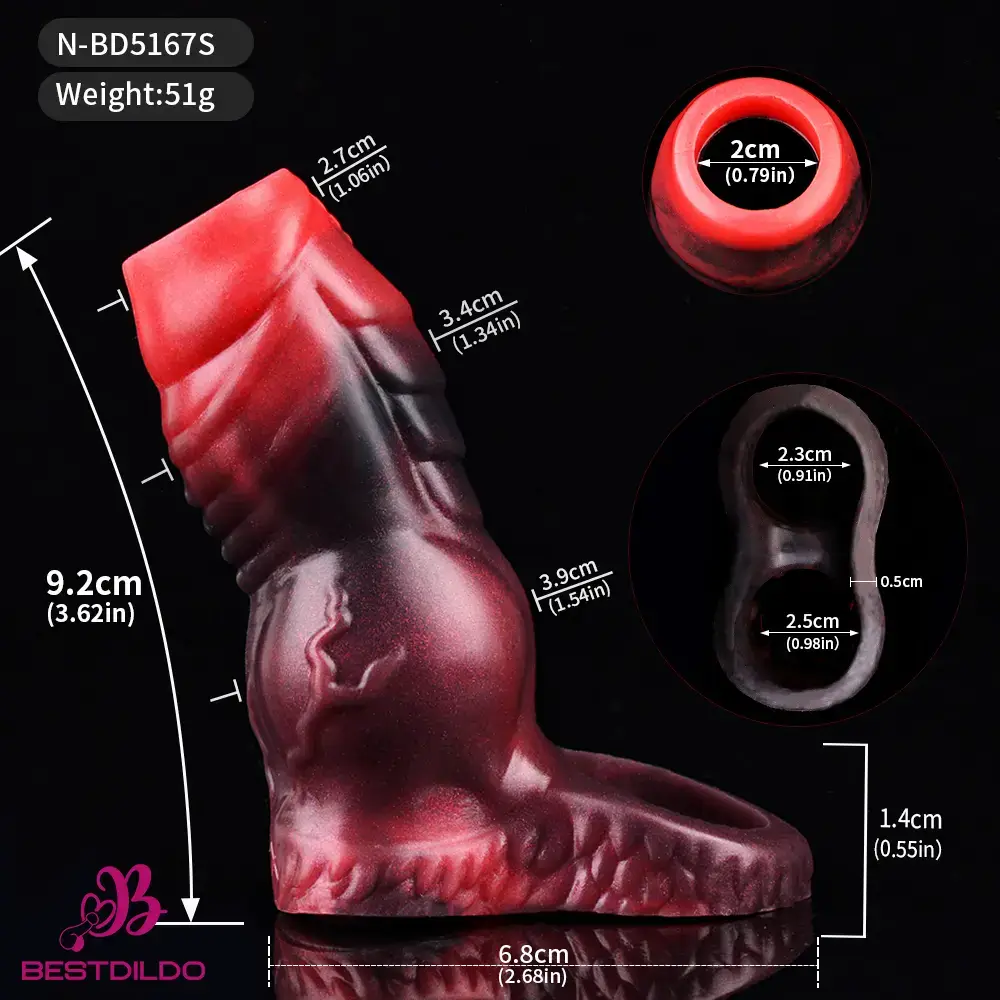 realdildo31