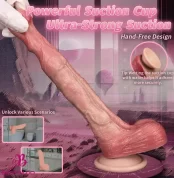 realdildo31 拷贝