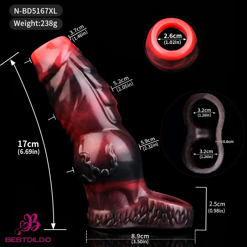 realdildo32