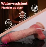 realdildo4