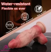 realdildo4