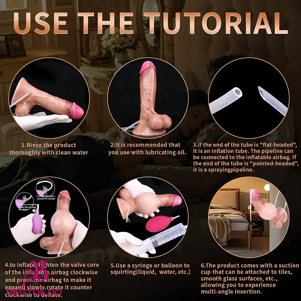realdildo4