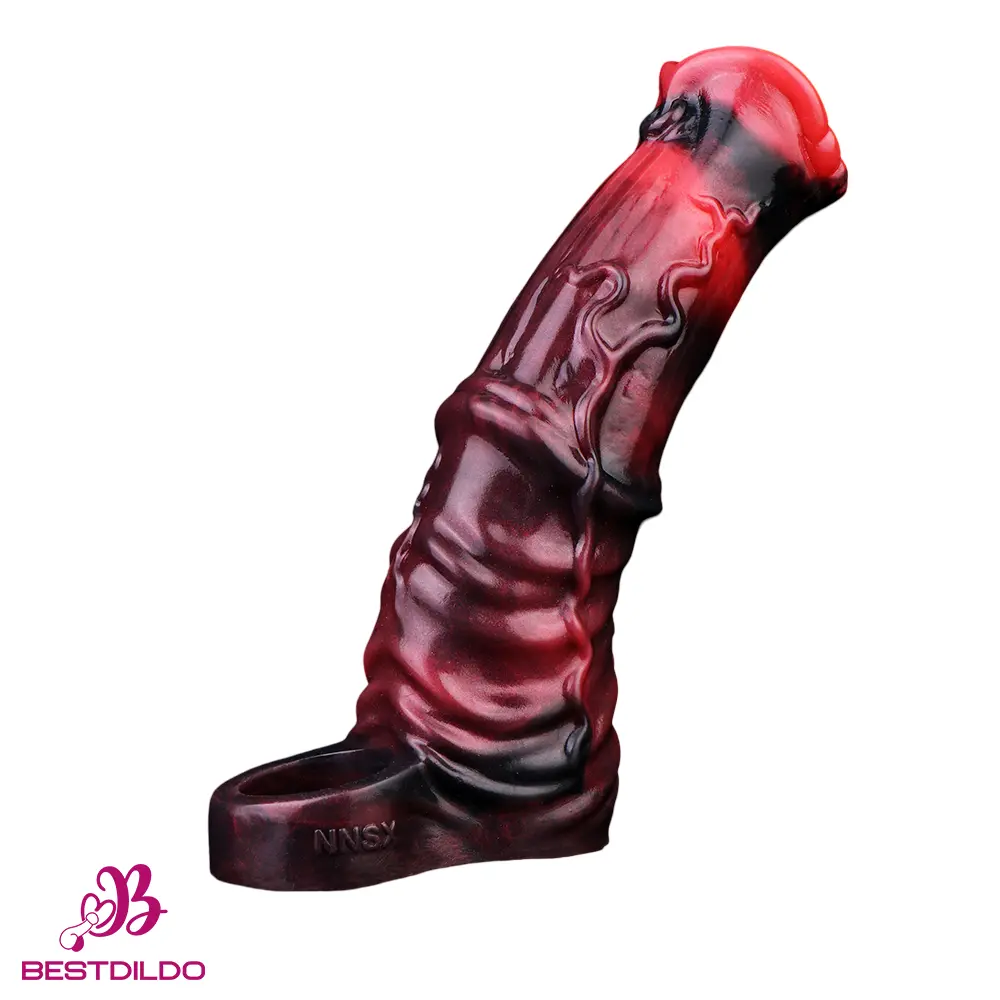 realdildo4