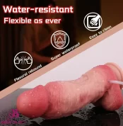 realdildo5
