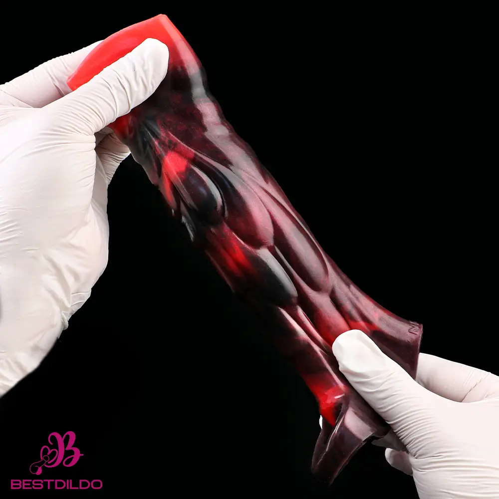 realdildo6
