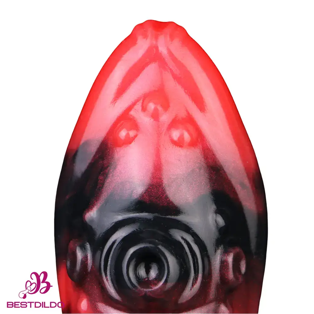 realdildo7