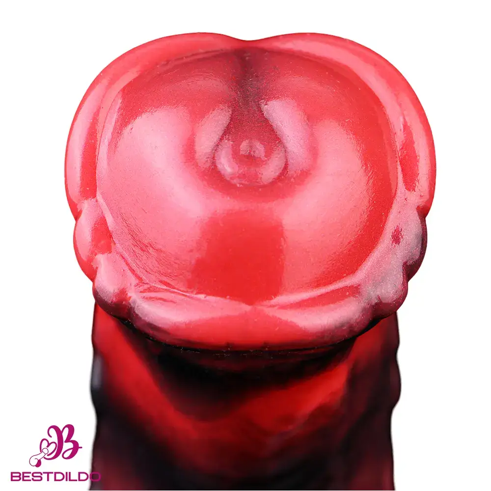realdildo7