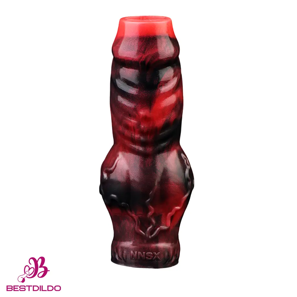 realdildo8
