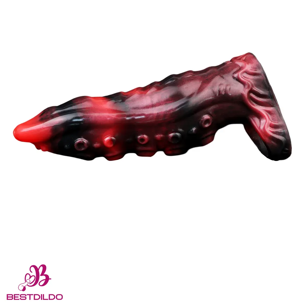 realdildo8