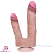 realdildo9