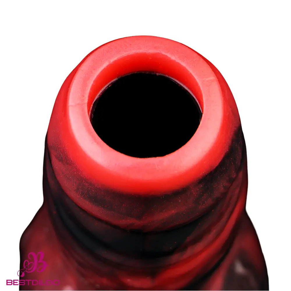 realdildo9