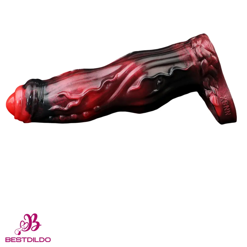 realdildo9