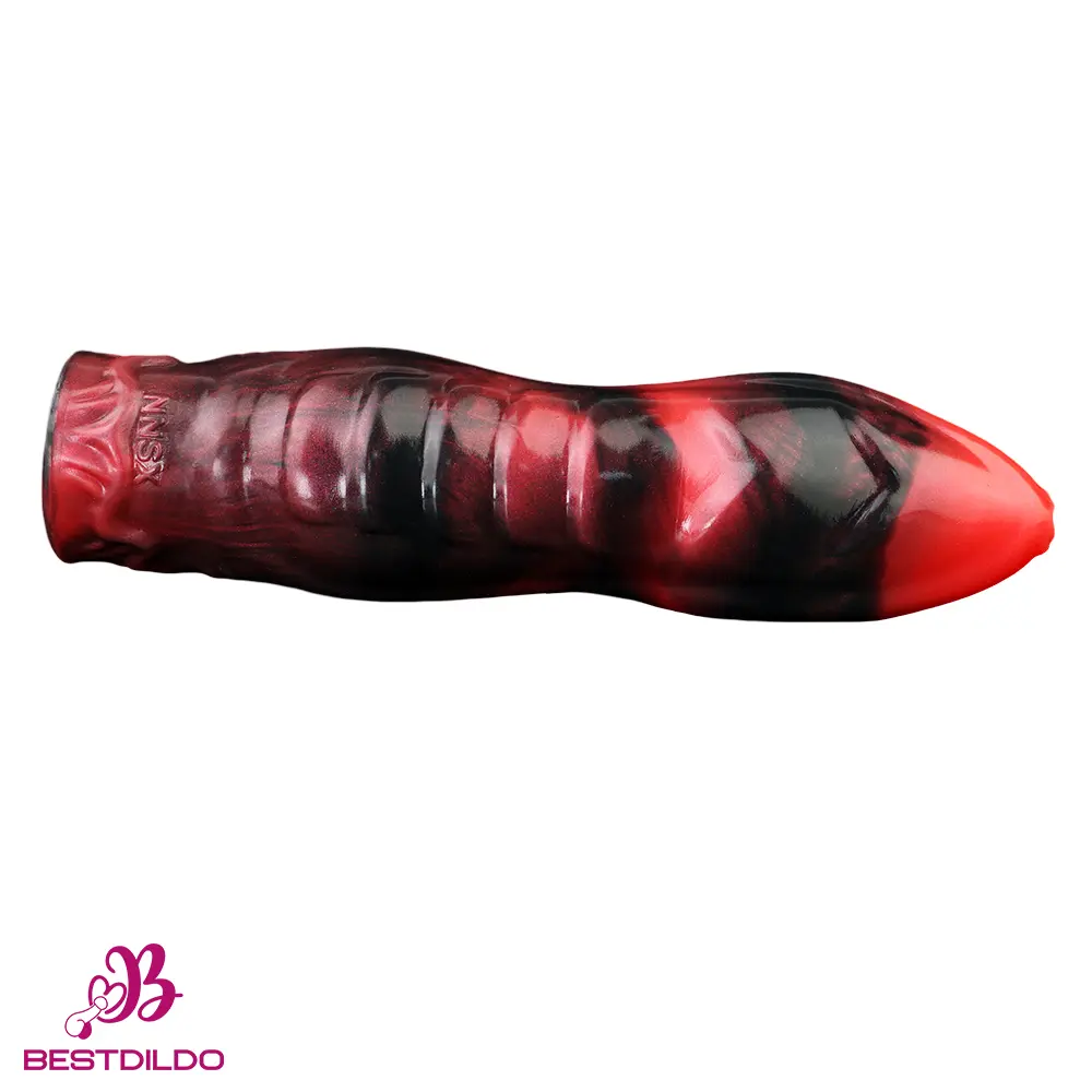 realdildo9